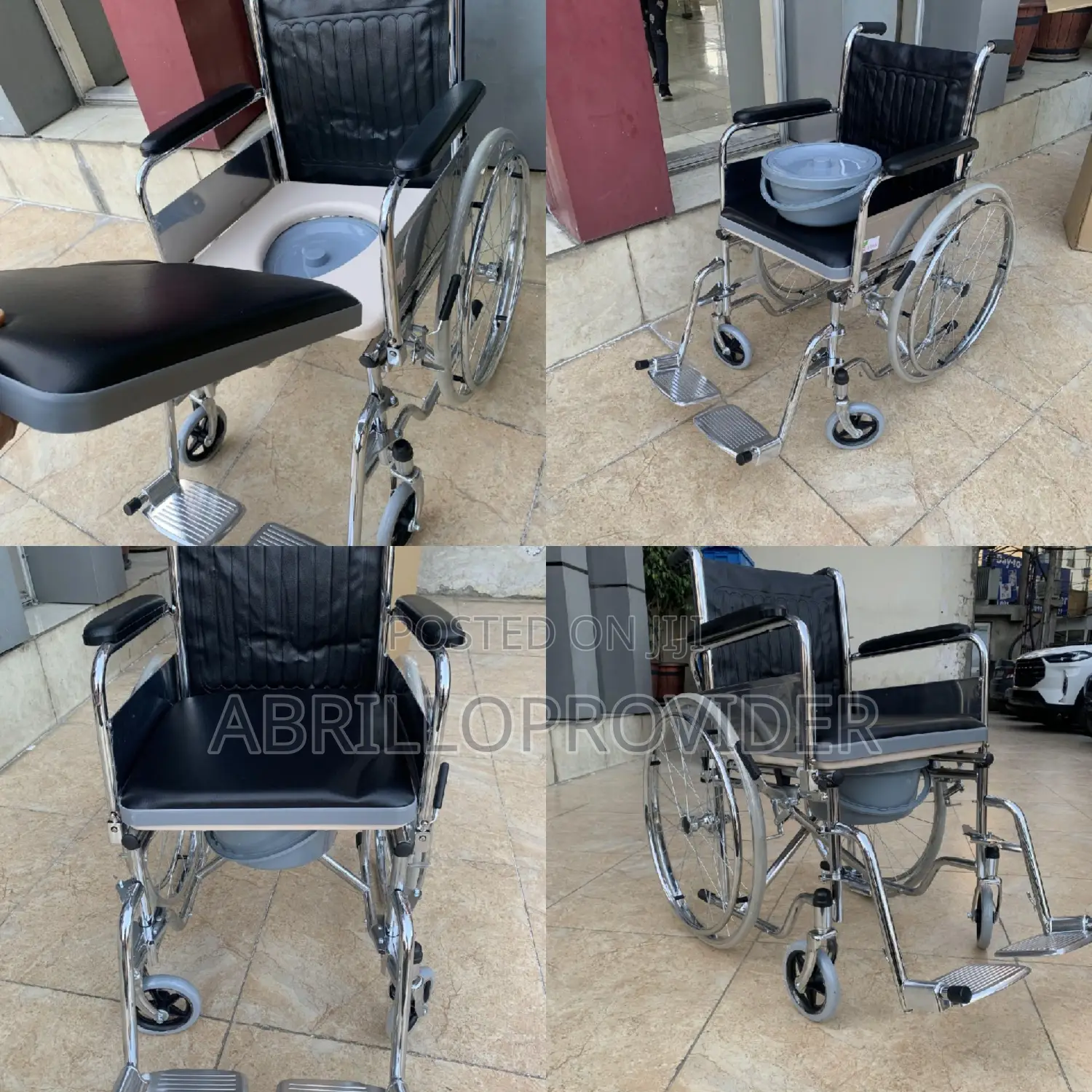 Wheelchair!>€Wheelchair!€>Wheelchair’?;Wheechair?Wheelchair’