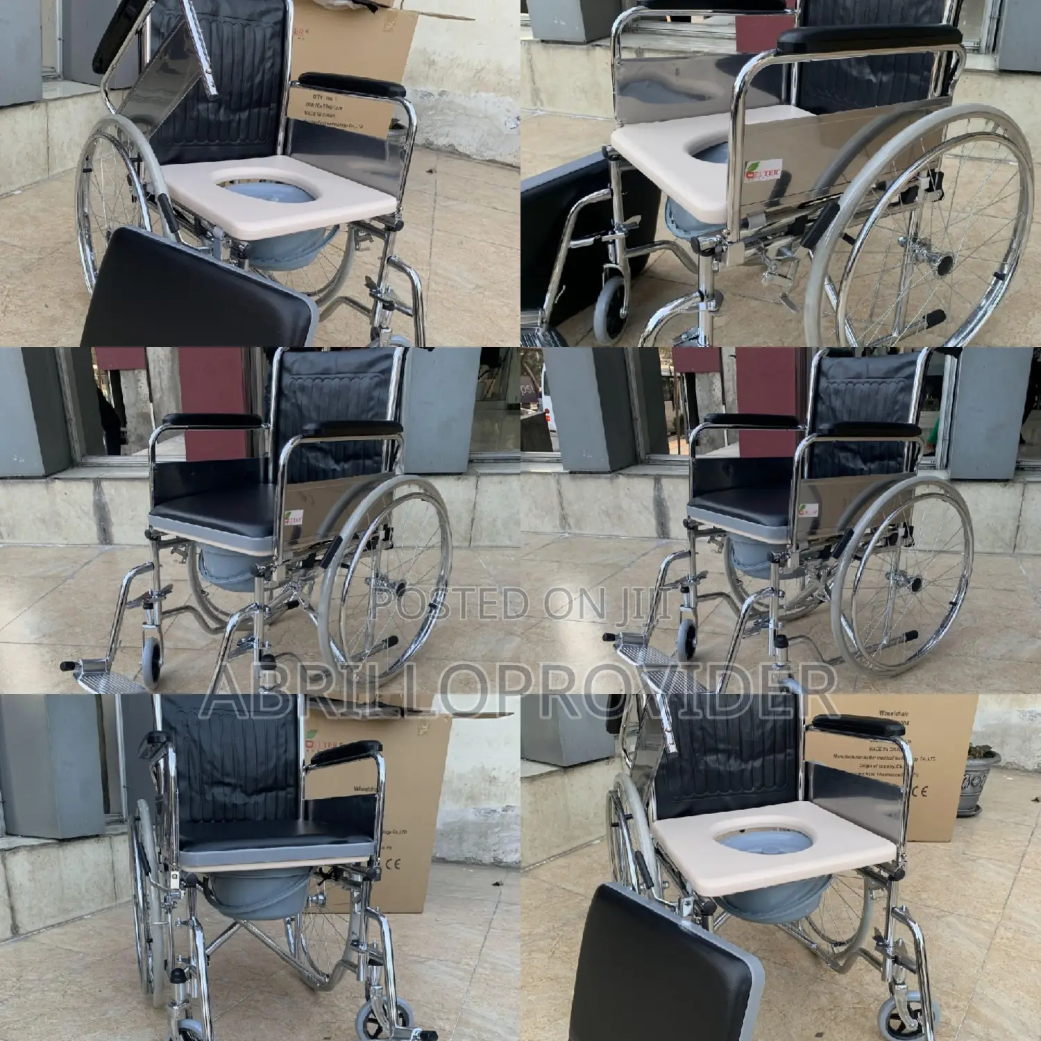 Wheelchair!?>Wheelchair<!?Wheelchair!?<Wheelchair!?>Toilet>>