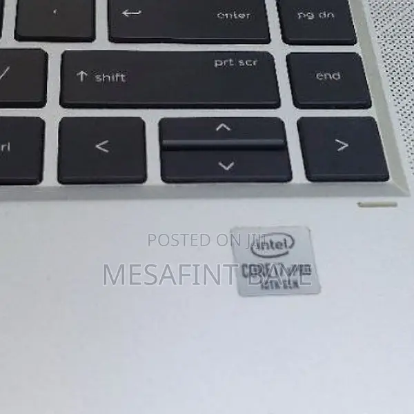 New Laptop Asus ROG ZEPHYRUS (GX501) 16GB Intel Core I7 SSD 512GB