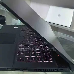 New Laptop Asus ROG ZEPHYRUS (GX501) 16GB Intel Core I7 SSD 512GB