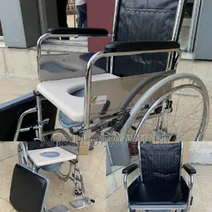 Wheelchair€%Wheelchair%#Wheelchair}%Wheelchair%}Wheelchair{%