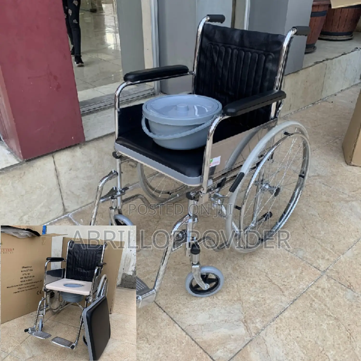 Wheelchair£%Wheelchair£€%Wheelchair|Wheelchair|Wheelchair|%#