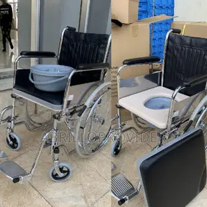 Wheelchair|Wheelchair%Wheelchair€Wheelchair¥Wheelchair£Wheel