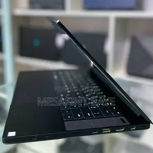 New Laptop Razer Blade 16GB Intel Core I7 SSD 512GB