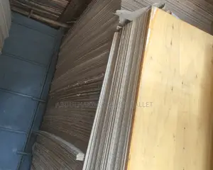 Photo - Plywood 03,06,12,18mm Safryan