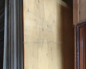 Plywood 03,06,12,18mm Safryan