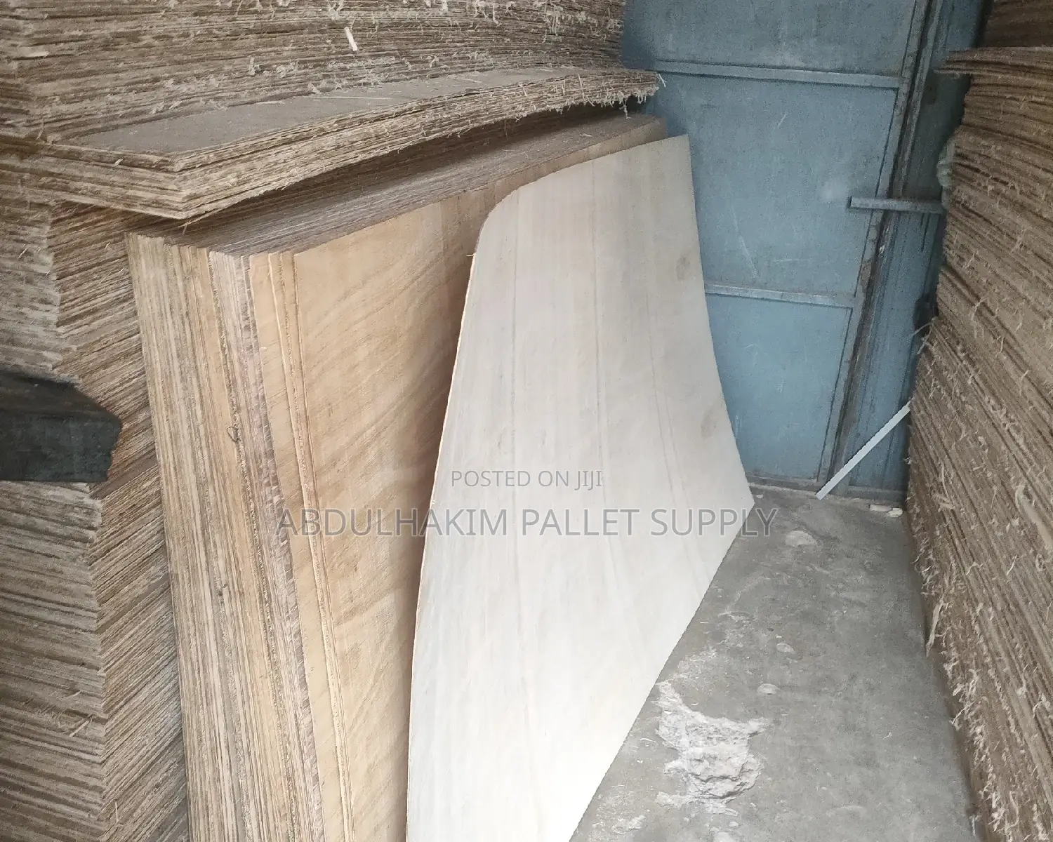 Plywood 03,06,12,18mm Safryan