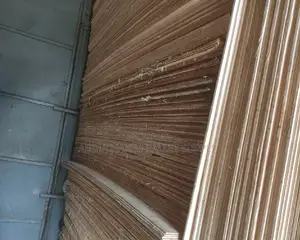 Plywood 03,06,12,18mm Safryan