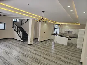 6bdrm House in የሚሸጥ ቤት ቦሌ ቡልቡል, Bole for sale