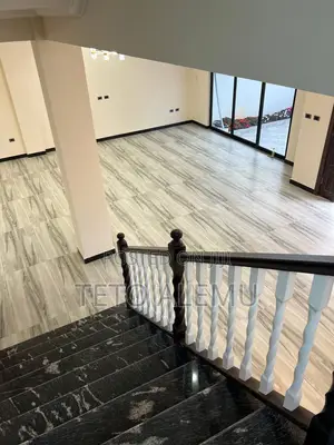 6bdrm House in የሚሸጥ ቤት ቦሌ ቡልቡል, Bole for sale