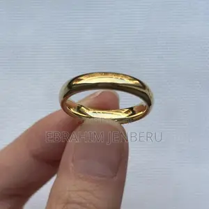 Millano Wedding Rings