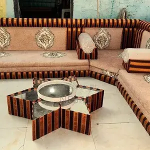 Photo - Noor Arebian Mejlis