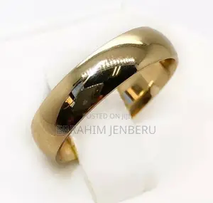 Millano Wedding Rings