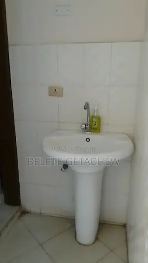 3bdrm Condo in Bole Arabsa for sale