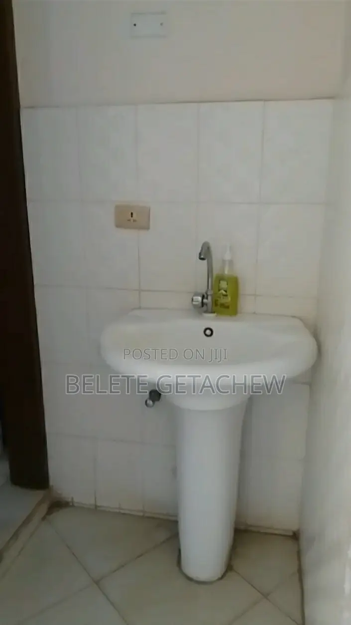 3bdrm Condo in Bole Arabsa for sale