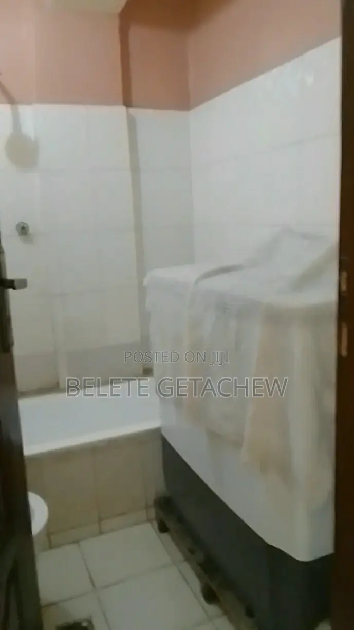 3bdrm Condo in Bole Arabsa for sale