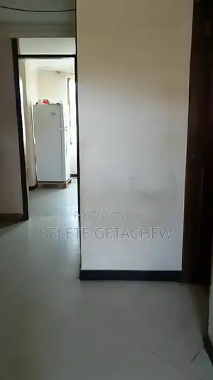 Photo - 3bdrm Condo in Bole Arabsa for sale