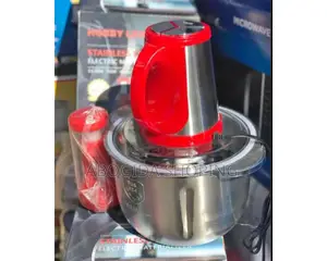 Hobby Lobby Onion and Meat Choper