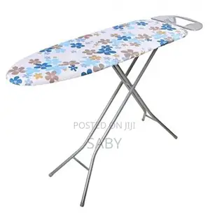 Photo - Ironing Board