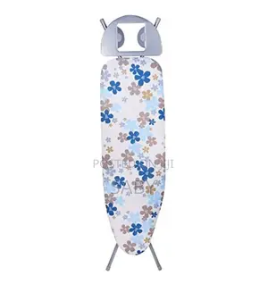 Ironing Board
