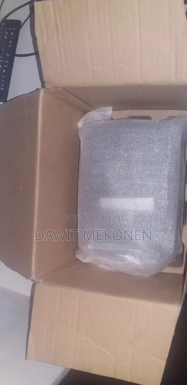 E-Pos TEP-250 POS Thermal Receipt Printer