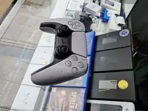 Sony Playstation 5 Original Controller