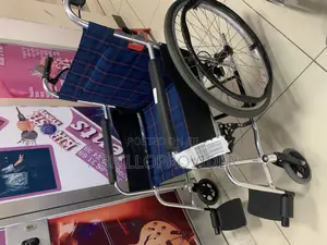 Wheelchair€*Wheelchair£*Allmostnew*Wheelchair*^Wheelchair£*+