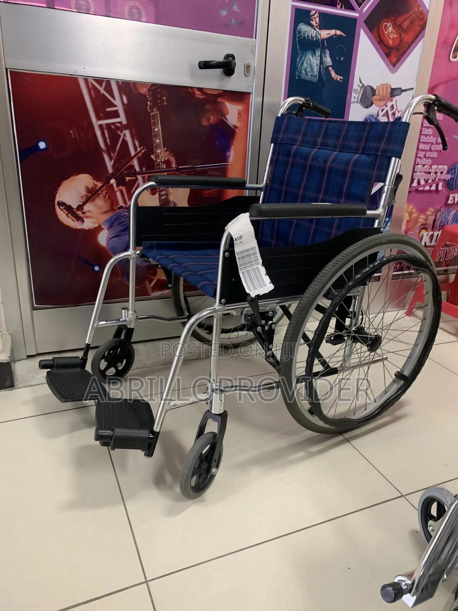 Wheelchair>^Wheelchair>^Wheelchair>^Wheelchair^><Wheelchair>