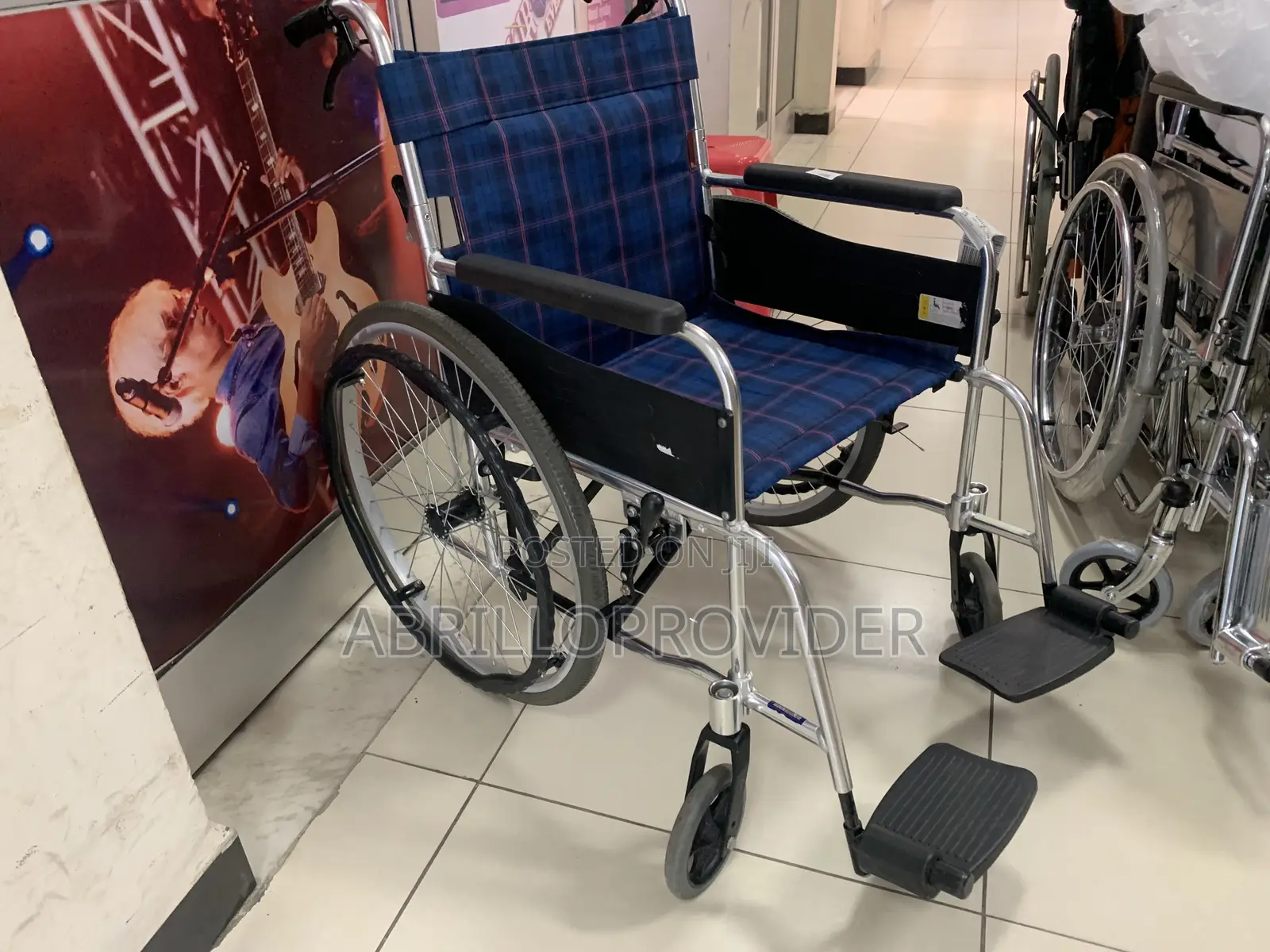 Wheelchair>^Wheelchair£^Second^*Wheelchair^#Wheelchair%*