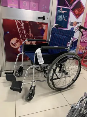 Wheelchair|Second|Wheelchair|Wheelchair|>Wheelchair|%Wheel
