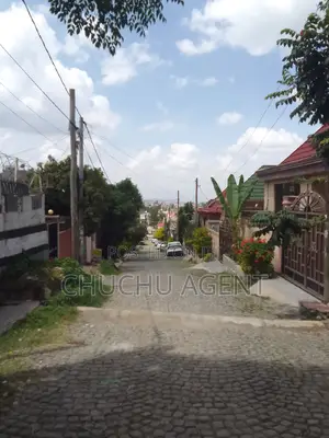 3bdrm House in Bole for sale