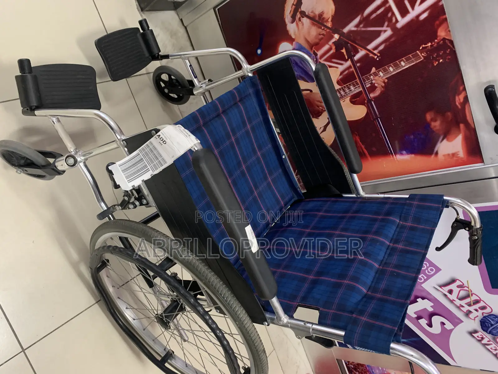 Wheelchair>%Wheelchair|Wheelchair|Wheelchair|Used/Wheelchair