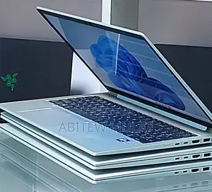 Photo - New Laptop HP EliteBook 1050 16GB Intel Core I7 SSD 512GB