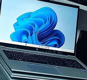 New Laptop HP EliteBook 1050 16GB Intel Core I7 SSD 512GB