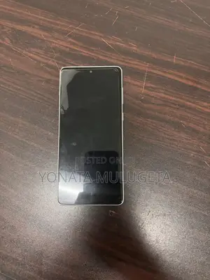 Photo - Samsung Galaxy A73 5G 128 GB