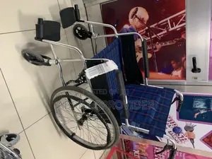 Allmost_new Wheelchair<#%Wheelchair-?(Whelchair-/:Wheelchair