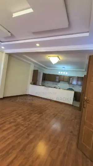Furnished 7bdrm House in ቦሌ ቡልቡላ, Bole for sale