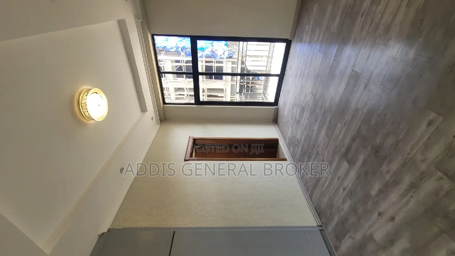 Furnished 7bdrm House in ቦሌ ቡልቡላ, Bole for sale