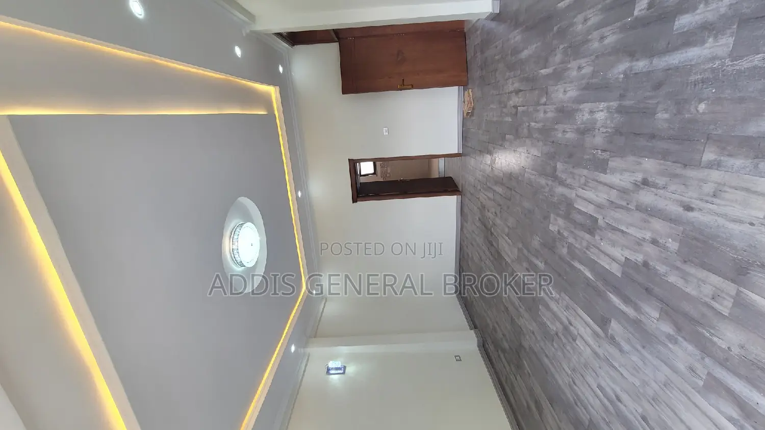 Furnished 7bdrm House in ቦሌ ቡልቡላ, Bole for sale