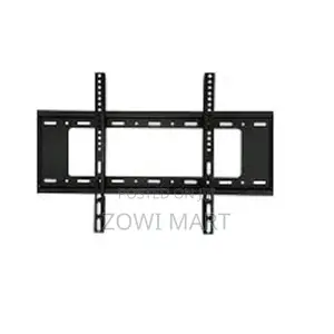 LED LCD PDP Flat Panel TV Wall Mount 40 -85 Inch