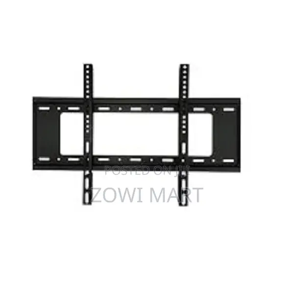 LED LCD PDP Flat Panel TV Wall Mount 40 -85 Inch