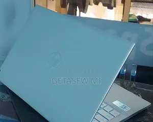 New Laptop HP Pavilion 14 8GB Intel Core i5 SSD 512GB