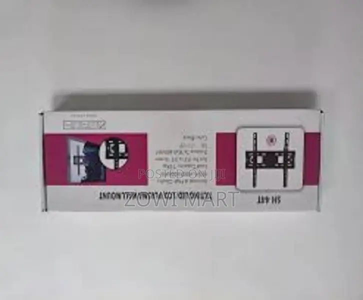 LED LCD Plasma Wall Mount SH 44T 23-55 Inch