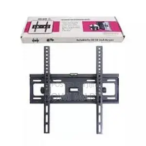 Photo - LED LCD Plasma Wall Mount SH 44T 23-55 Inch