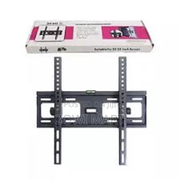 LED LCD Plasma Wall Mount SH 44T 23-55 Inch