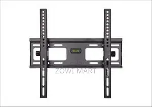 LED LCD Plasma Wall Mount SH 44T 23-55 Inch
