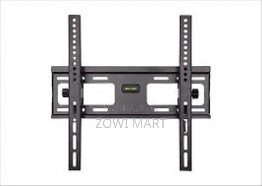 LED LCD Plasma Wall Mount SH 44T 23-55 Inch