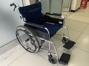 Second Wheelchair|Wheelchair|Wheelchair|Wheelchair|><Comfort