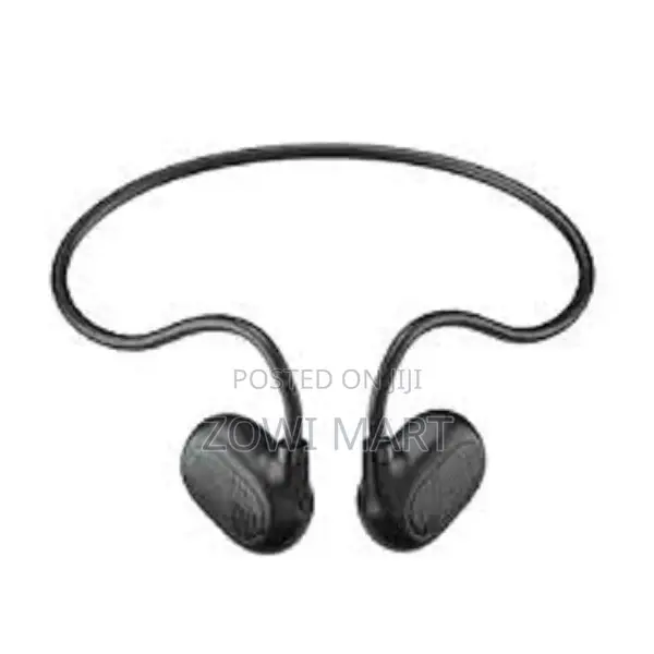 Air Conditioner Earphones