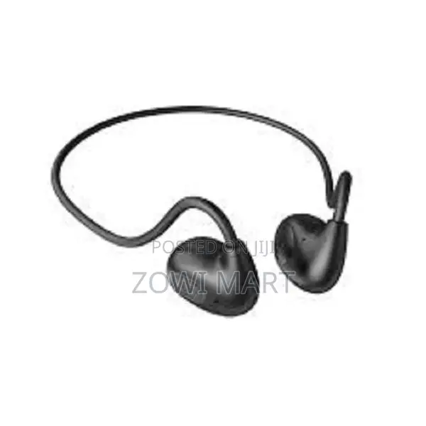 Air Conditioner Earphones